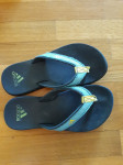 Japonke Adidas