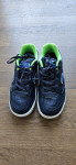 Joma supergi 35