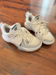 Jordan 1 low 36.5