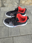 Superge Jordan One Take 5 FD2335-006