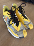 Jordan superge 41