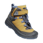 KEEN OTROŠKI POHODNI ČEVLJI REDWOOD MID