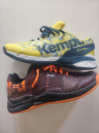 Kempa novo