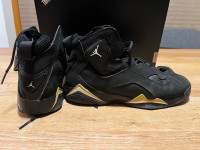 Košarkarske superge Air Jordan št. 39
