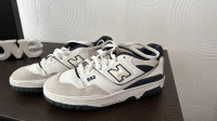 Kot novi NEW BALANCE čevlji, 37.5