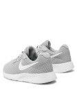 KOT NOVE TENISKE, OTROŠKE SUPERGE NIKE, št. 28.5