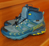 LA SPORTIVA OTROŠKI POHODNI ČEVLJI ŠT. 37