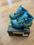 La Sportiva ultra raptor 2 mid jr gtx 28