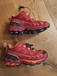 La sportiva ultra raptor otroški pohodni čevlji 28