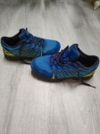 McKinley pohodni čevlji št. 36 - 8€