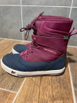 Merrell 34