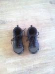 Merrell jesenski gležnarji, čevlji št. 30 nepremočljivi DRY