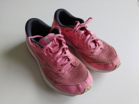 Mizuno roza športni copati, št. 36
