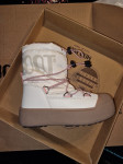 Moon Boot otroški čevlji za sneg - NOVI