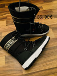 Moon boot, st 35
