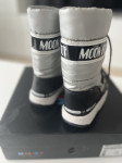 Moon Boot št.35