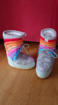 Moonboot 31-34
