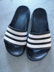 NATIKAČI ADIDAS ŠT. 31,5