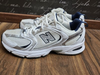 NEW BALANCE 530 TENISKE ŠT.41.5