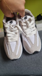 New balance za punco 31 NOVO
