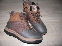 next uk4, naša 37, novi, nenošeni