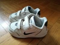 Nike 23,5