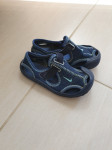 Nike 26