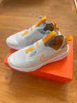 Nike 34 (novi)