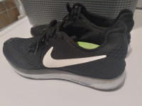 Nike 36