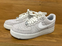 Nike air force 1, 40,5