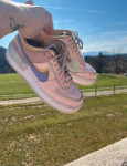 Nike Air Force, 39