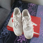 Nike air force