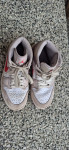 Nike Air Jordan dekliški 36