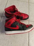 Nike air Jordan