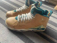 Nike Air Jordan, športni copati, št. 39