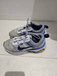 Nike air max superge st 31, 19cm