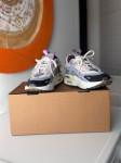 Nike Air superge Furyosa