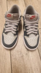 Nike dunk low številka 36