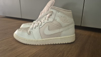 Nike Jordan Air 38