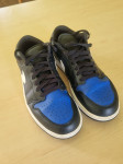 Nike air  jordan 1 št 41 , 26 cm