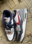 Nike Jordan Legacy superge št.40