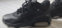 Nike Jordan usnjene