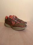 Nike LBJ 21 št. 42