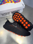 Nike Mind 002 Black, št. 42.5, prve v Sloveniji