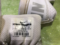 NIKE obutev za prosti čas - velikost 32