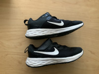 Nike otroški čevlji