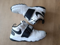 Nike otroški športni copati 33,5