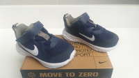 Nike Revolution 6 NN (TDV) otroški športni copati (št. 21 / 13,2 cm)
