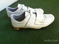 Nike shox ženski čevlji,št.39, dobro ohranjeni