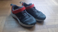 Nike sportni copati 27.5